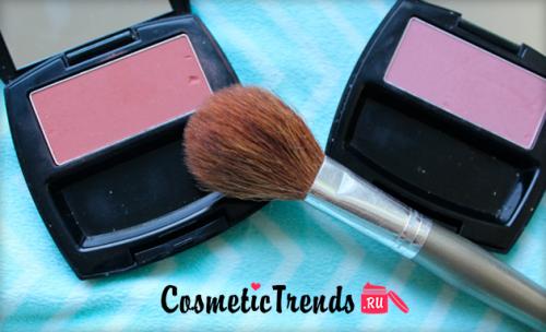 Макияж цветотип Глубокая зима. Цветотип внешности «Зима» — советы по макияжу и подбору одежды