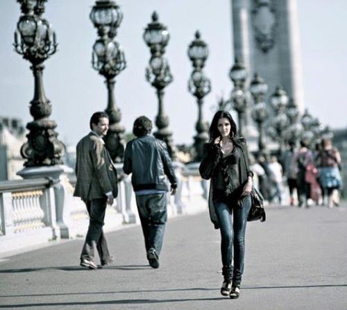 15 Вещей, Которые Хочет Сделать Каждая Девушка, Но Стесняется Об Этом Сказать