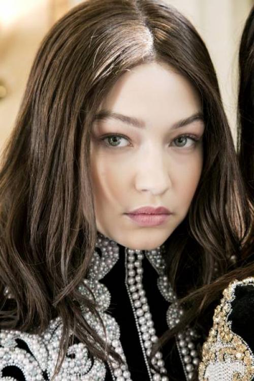 Как подобрать макияж для глаз по форме глаз. Как подобрать макияж с учетом внешности?