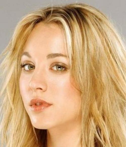 Тени Какого цвета подходят к зеленым глазам и русым волосам. Макияж для зеленых глаз и русых волос: подбираем верные оттенки