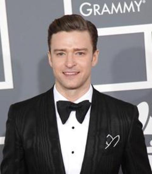 Форма бровей значение. Форма бровей и характер