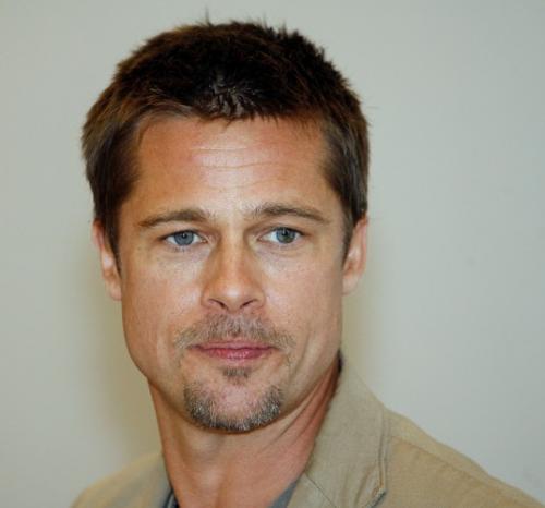 Густые брови у мужчины о чем говорят мужчины. ЧТО БРОВИ МОГУТ РАССКАЗАТЬ О ХАРАКТЕРЕ МУЖЧИНЫ!