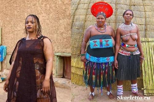 Эталон женской красоты Что это такое. Эталон красоты