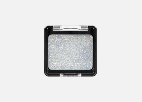 Жидкие тени для век с блестками. 10 лучших теней с глиттером