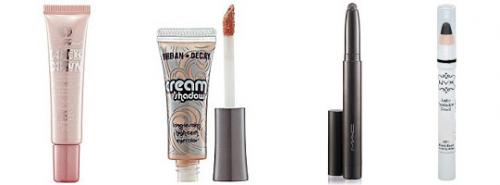 Праймер или база под макияж, что это. База для макияжа