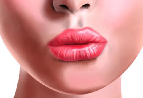 5 мифов о косметологии. Самые популярные мифы в косметологии