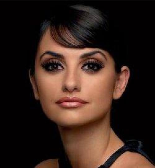 Форма бровей значение. Форма бровей и характер