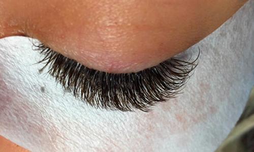 Памятка для КЛИЕНТА по наращиванию ресниц. Памятка клиенту по уходу за ресницами: правила и рекомендации