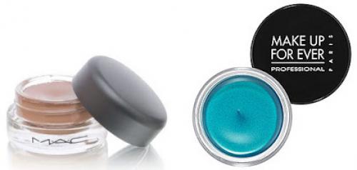 Праймер или база под макияж, что это. База для макияжа