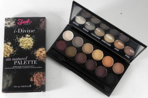 Как сделать смоки Айс для карих глаз. Подбор палитры для карих глаз