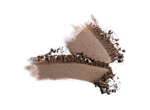 Как правильно красить брови тенями для бровей. Как накрасить брови тенями: поэтапная инструкция