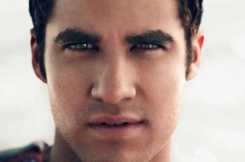 Прямые брови характер мужчины. Что брови могут рассказать о характере мужчины!