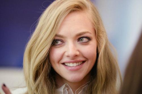 Советы по макияжу глаз с опущенными уголками: