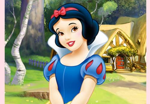 Цветотип зима цвет волос. Цветотип Зима, подтипы, фото