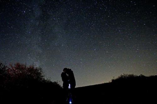 15 Вещей, Которые Хочет Сделать Каждая Девушка, Но Стесняется Об Этом Сказать