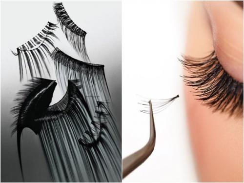 Полезные посты про наращивание ресниц. Вся правда о наращивании ресниц: Развенчиваю мифы и делюсь личным опытом