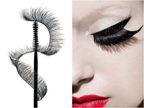 Полезные посты про наращивание ресниц. Вся правда о наращивании ресниц: Развенчиваю мифы и делюсь личным опытом