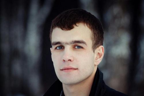 Густые брови у мужчины о чем говорят мужчины. ЧТО БРОВИ МОГУТ РАССКАЗАТЬ О ХАРАКТЕРЕ МУЖЧИНЫ!