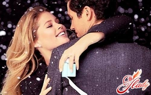 Как быть стать для него единственной и неповторимой. Как стать для него единственной на всю жизнь