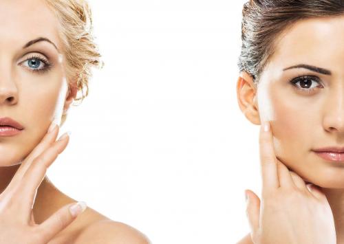 Крем праймер: что это такое и нужен ли он?