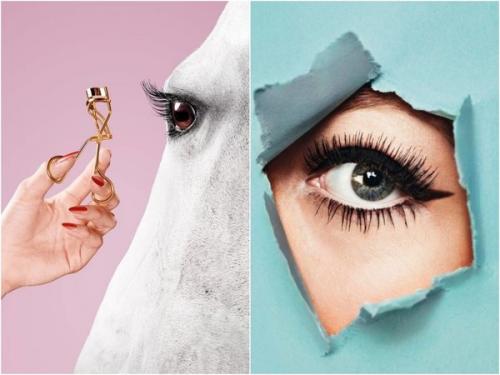 Полезные посты про наращивание ресниц. Вся правда о наращивании ресниц: Развенчиваю мифы и делюсь личным опытом