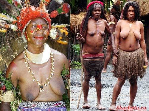 Эталон женской красоты Что это такое. Эталон красоты