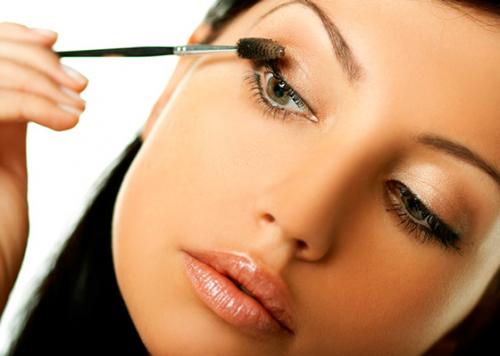 Памятка для КЛИЕНТА по наращиванию ресниц. Памятка клиенту по уходу за ресницами: правила и рекомендации