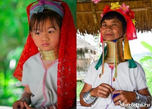 Эталон женской красоты Что это такое. Эталон красоты