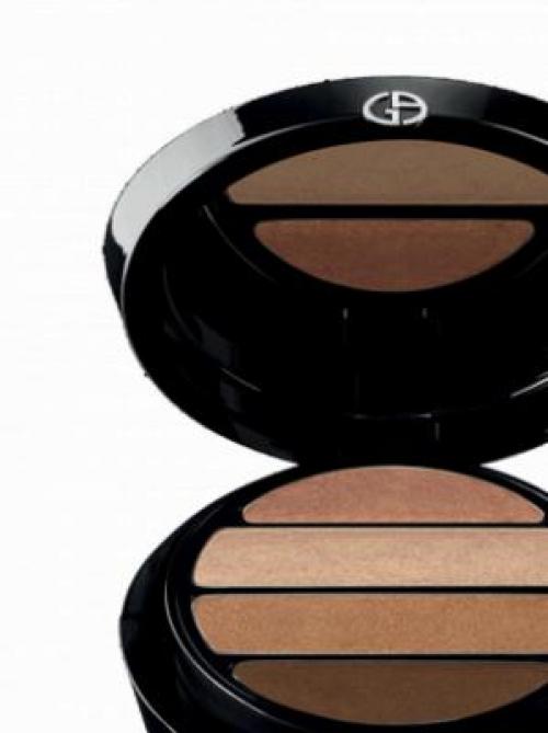 Палитра теней для век: как выбрать?