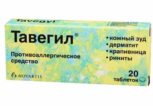 Клей для ресниц попал в глаза, что делать. Если в глаз попал суперклей 03 Клей для ресниц попал в глаза, что делать. Если в глаз попал суперклей 03