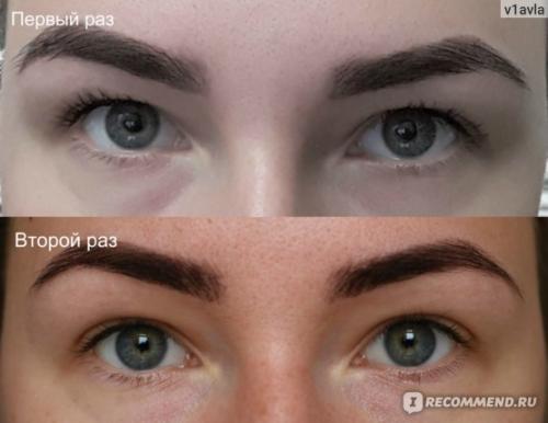 Через какое время можно наращивать ресницы после ламинирования. Ламинирование или наращивание ресниц: сравнение процедур и что лучше
