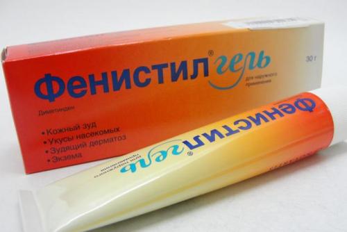 Чешутся веки после наращивания ресниц. Что делать?