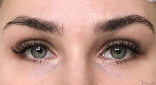 М изгиб нарощенных ресниц. Виды наращивания ресниц: виды изгибов 02 М изгиб нарощенных ресниц. Виды наращивания ресниц: виды изгибов 02