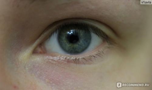 Через какое время можно наращивать ресницы после ламинирования. Ламинирование или наращивание ресниц: сравнение процедур и что лучше