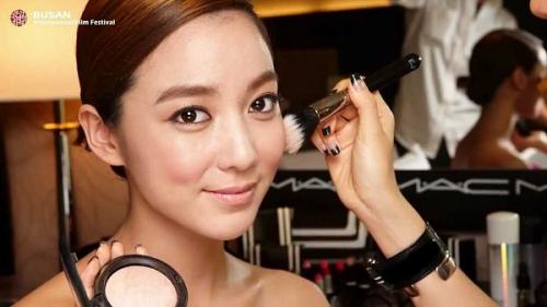 Умывание по-корейски. Красота по-корейски или вся правда о корейской системе ухода за кожей лица