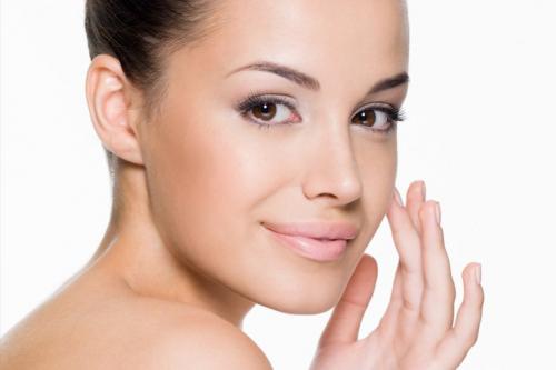 Макияж для карих глаз 2019. Макияж для карих глаз, актуальный в 2019 году