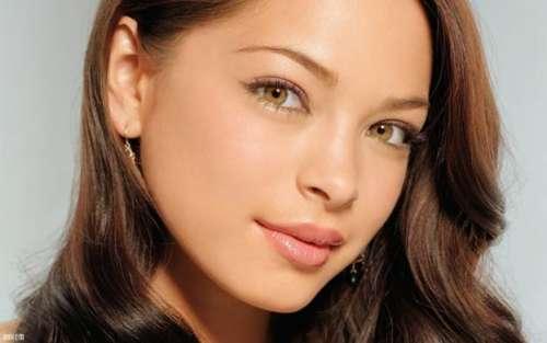 Как сделать макияж быстро и красиво. Как правильно сделать макияж в домашних условиях