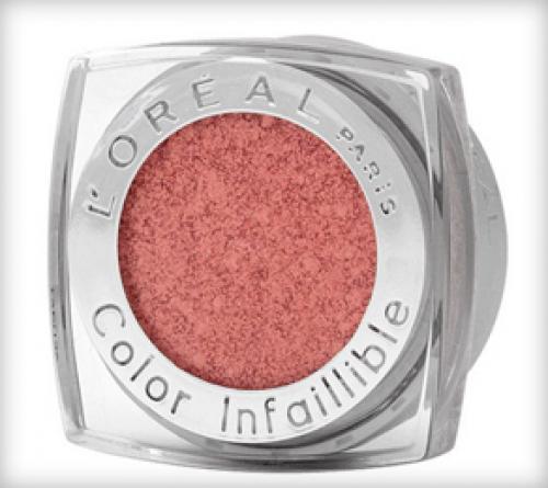 Набор Тени для век. 