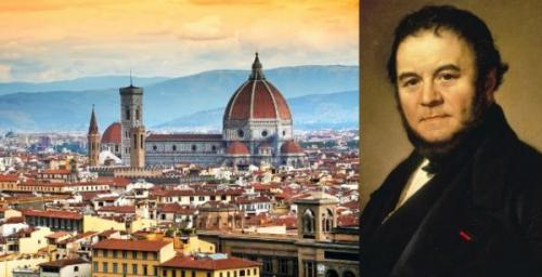 Самое интересное в косметологии. 7 интересных фактов о красоте, о которых вы не знали