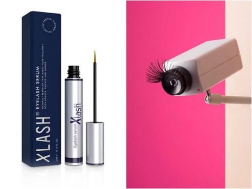 Полезные посты про наращивание ресниц. Вся правда о наращивании ресниц: Развенчиваю мифы и делюсь личным опытом