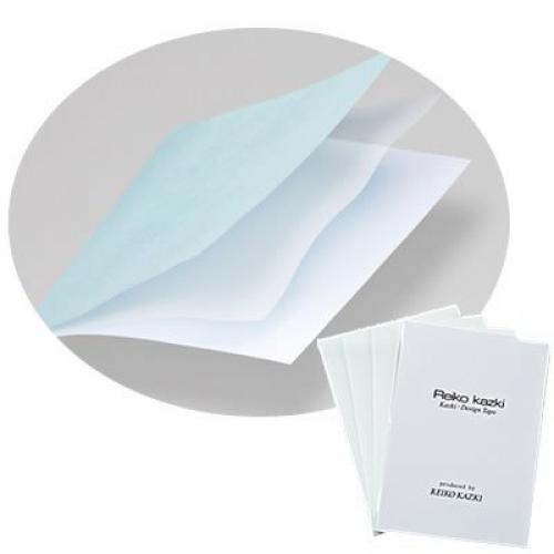 Скотч для подтяжки кожи лица. Наклейки для лифтинга лица