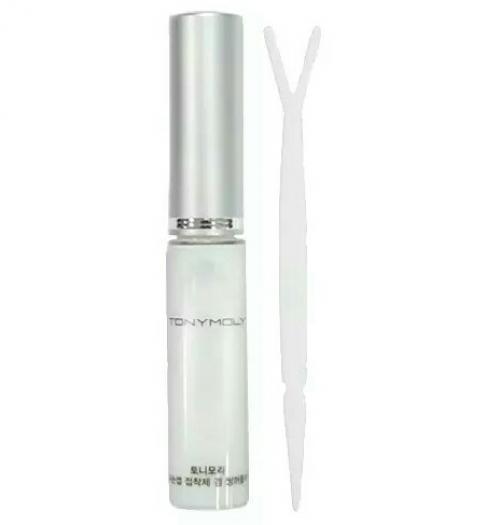 Косметический скотч для лица. Скотч для век – лучший помощник для создания идеального взгляда