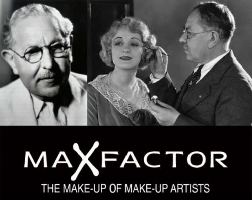 Самое интересное в косметологии. 7 интересных фактов о красоте, о которых вы не знали