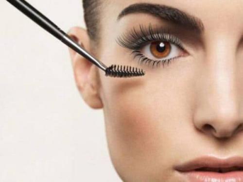 Уход за ресницами после снятия наращивания. Правильный уход