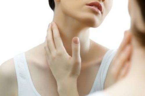 Уход за кожей шеи и декольте посл.  ПРичины преждевременного старения кожи шеи и декольте