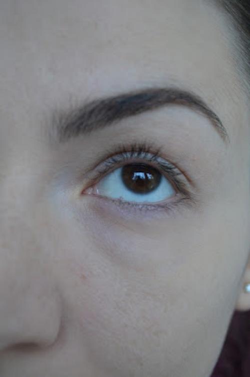 Sensai тушь для ресниц разделяющая и удлиняющая 38 c. Тушь для ресниц Kanebo Sensai Mascara 38 С Separating&Lengthening - я ожидала большего.