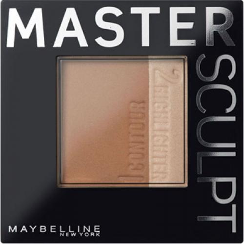 Как нанести корректор на круглое лицо. Коррекция лица с помощью корректора