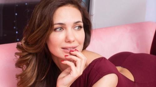 Секрет красоты от Екатерины Климовой. Секреты красоты и молодости Екатерины Климовой