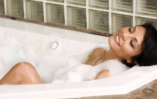 Ухаживать за собой с чего начать. Что если не получается?