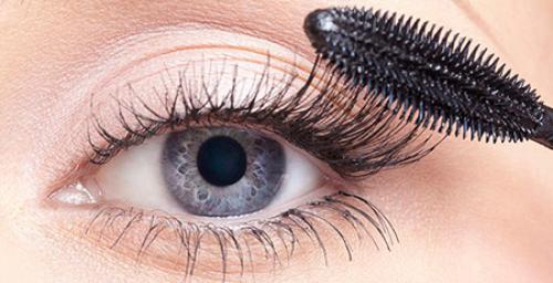 Памятка по уходу за ресницами после наращивания. Памятка клиенту по уходу за ресницами: правила и рекомендации